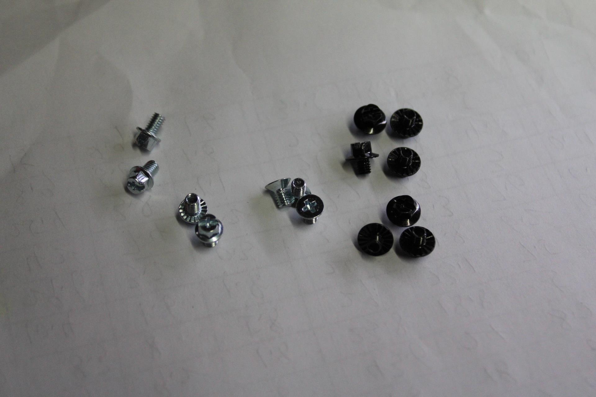 Опция Lenovo Misc Kit (81Y7459)