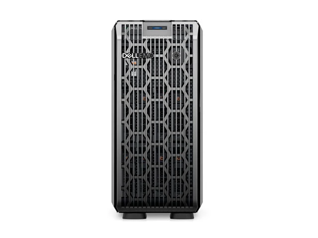 Сервер Dell EMC PowerEdge T350 / PET350RU-02