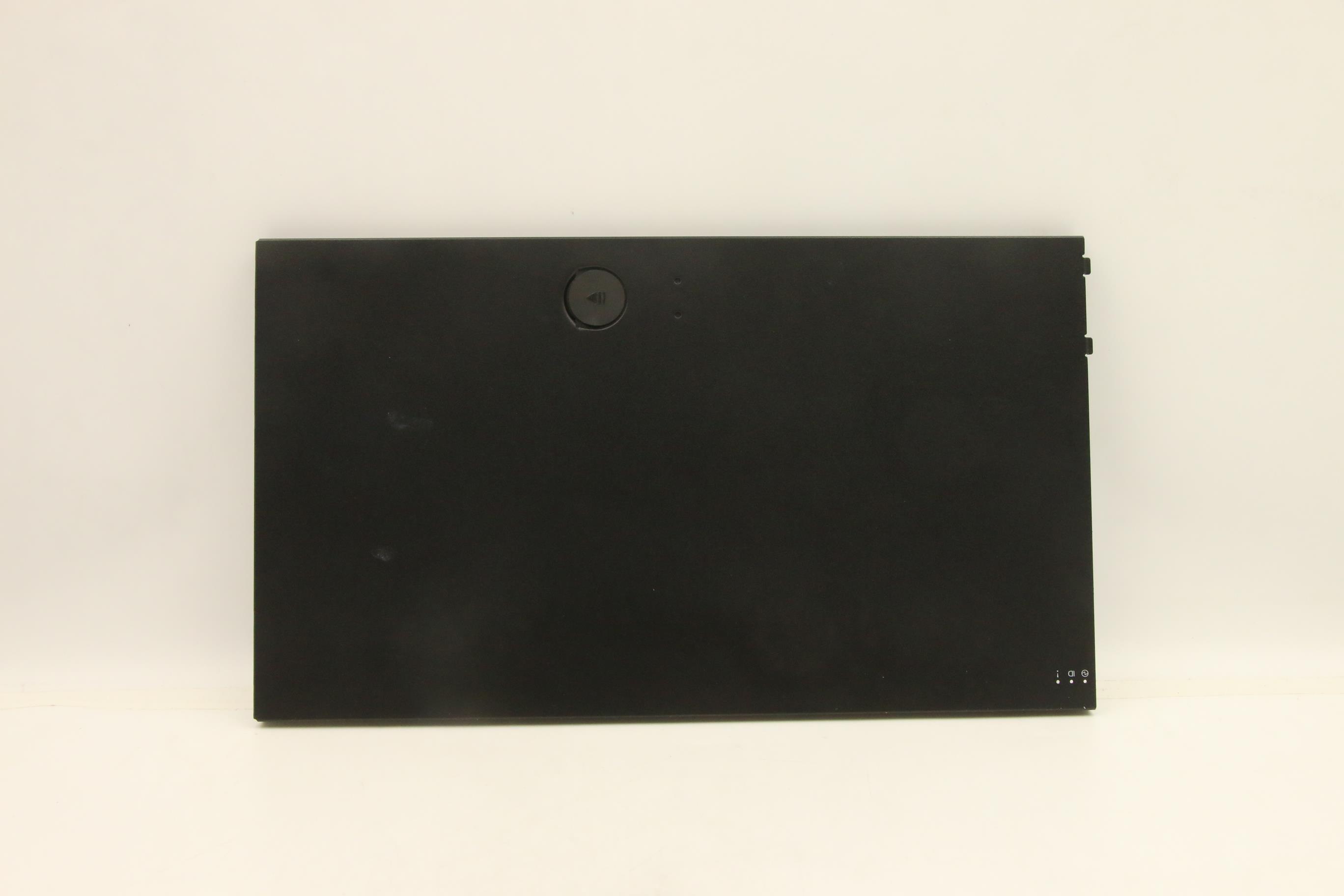 Крышка Lenovo IOT OEM TOP COVER V2 (02JJ282)