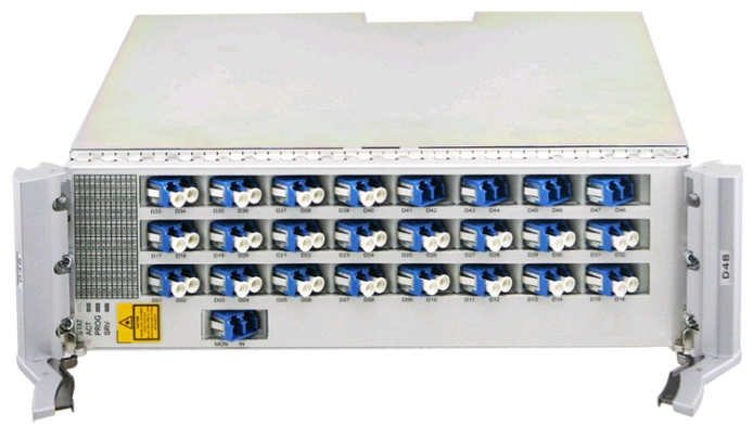 Модуль Huawei TN97M48V01