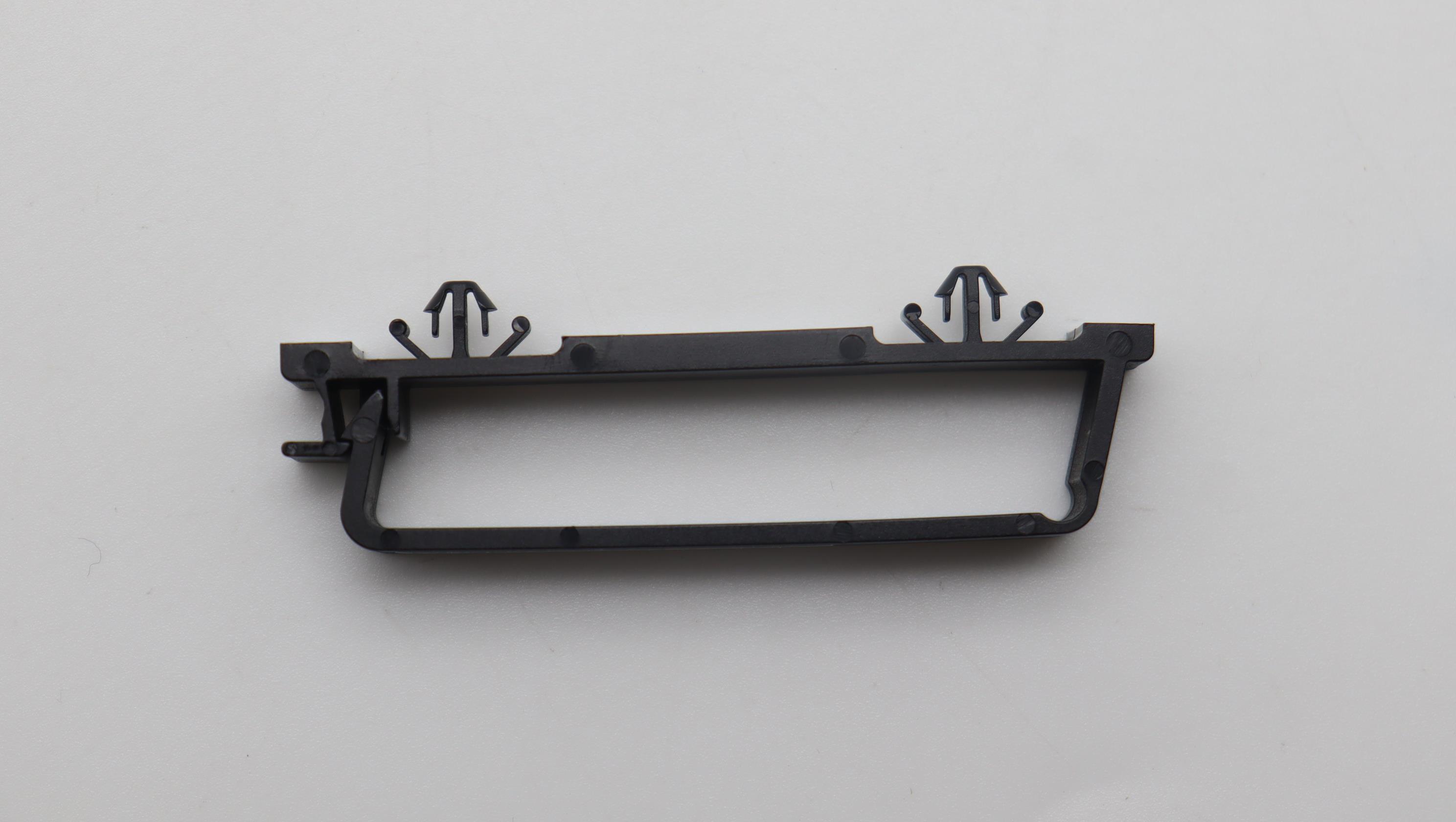 Монтажный комплект Lenovo CABLE CLAMP (03LC957)