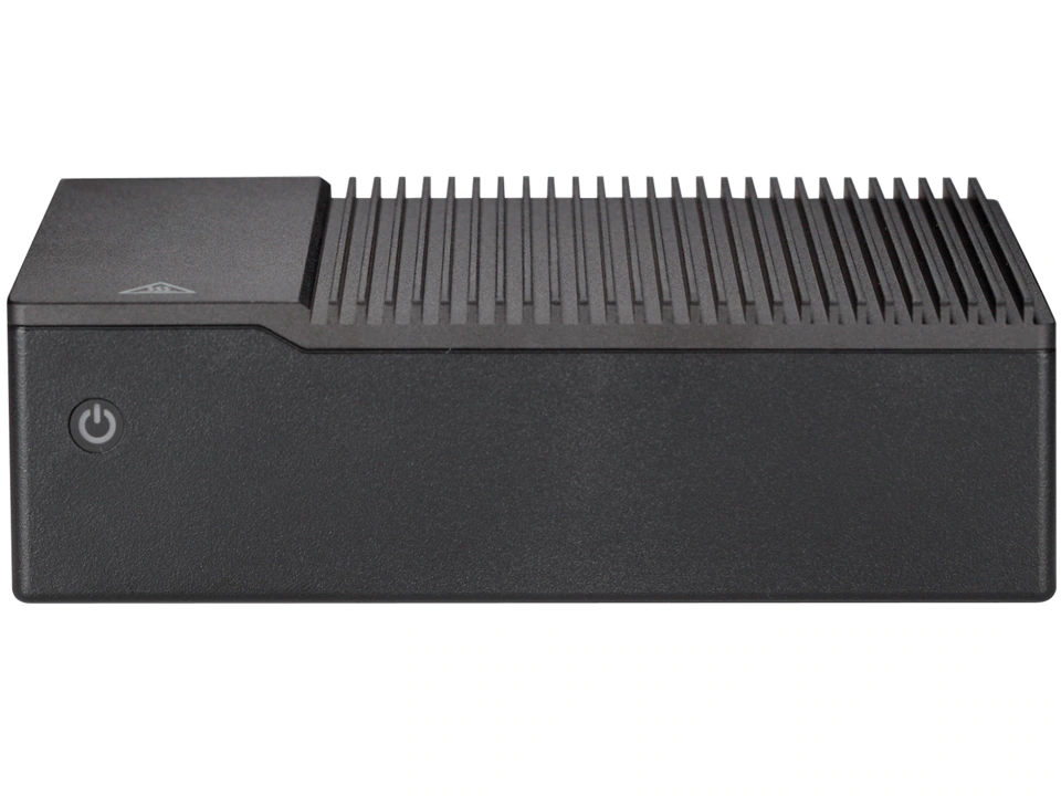 Сервер Supermicro SuperServer SYS-E50-14AM-L