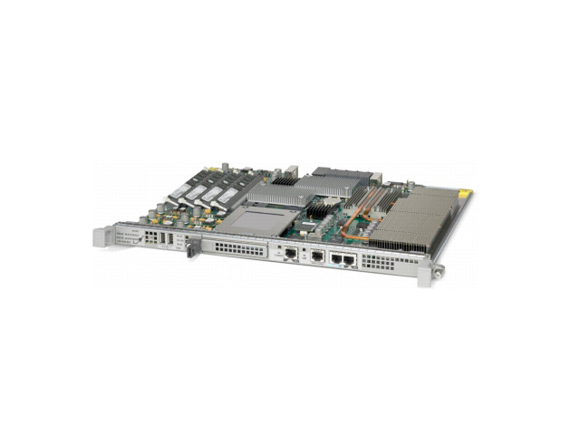 Модуль Cisco ASR1000-RP1
