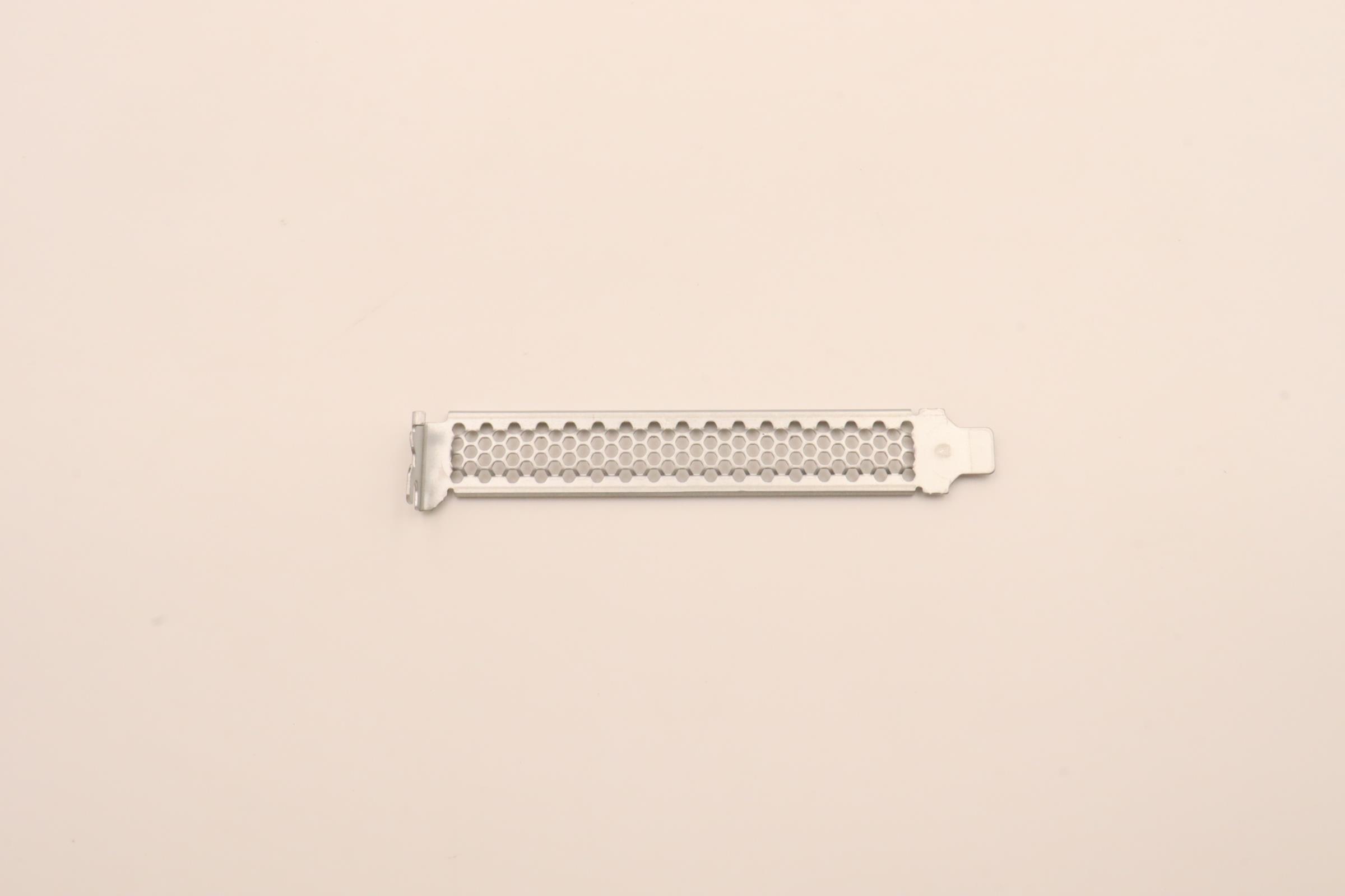 Заглушка Lenovo 4U MS PCIe Filler (01KP742)