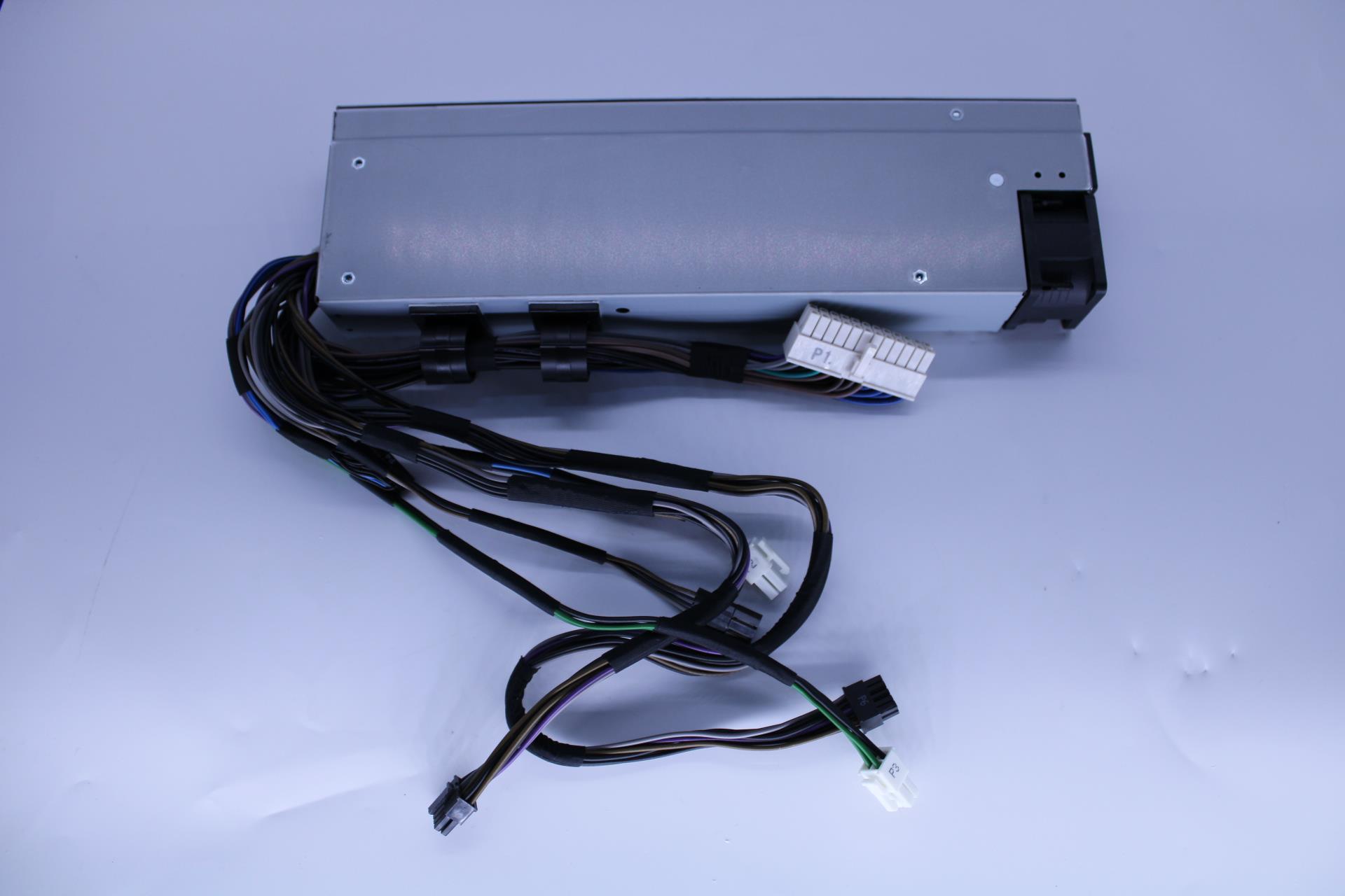 Блок питания Lenovo FRU - 460W (94Y8288)