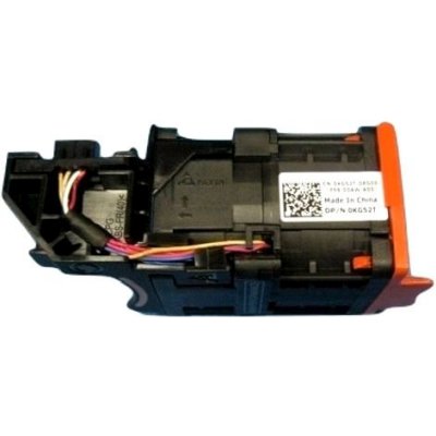 Установочный комплект Dell 490-BEDR