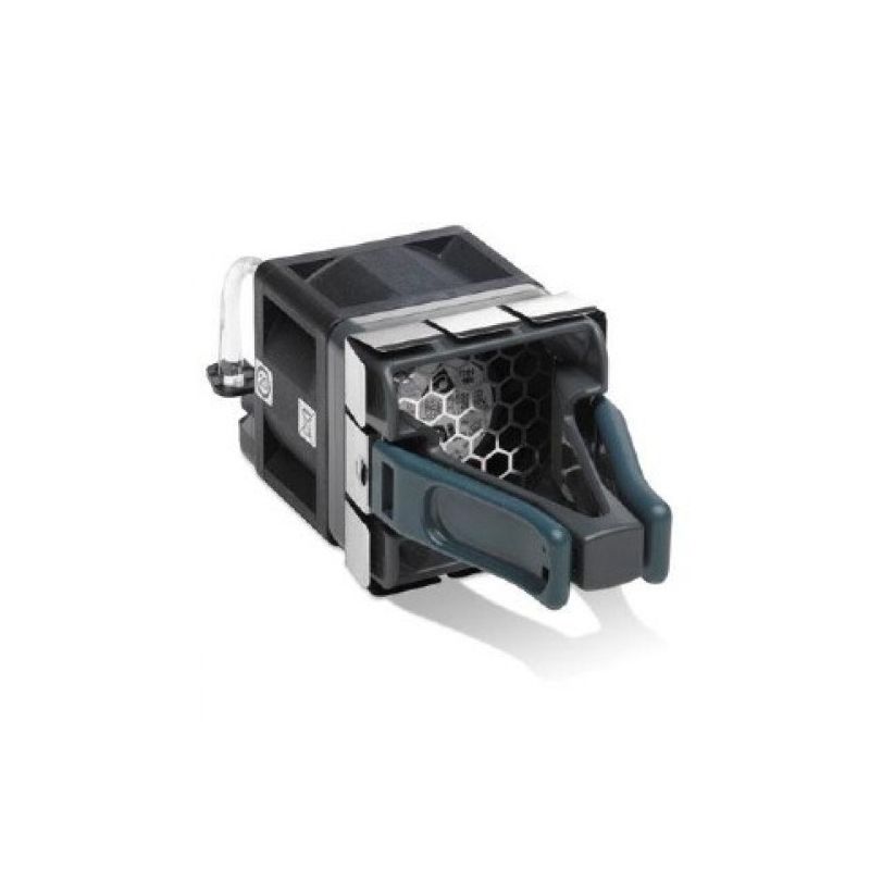 Система охлаждения Cisco FAN-T1