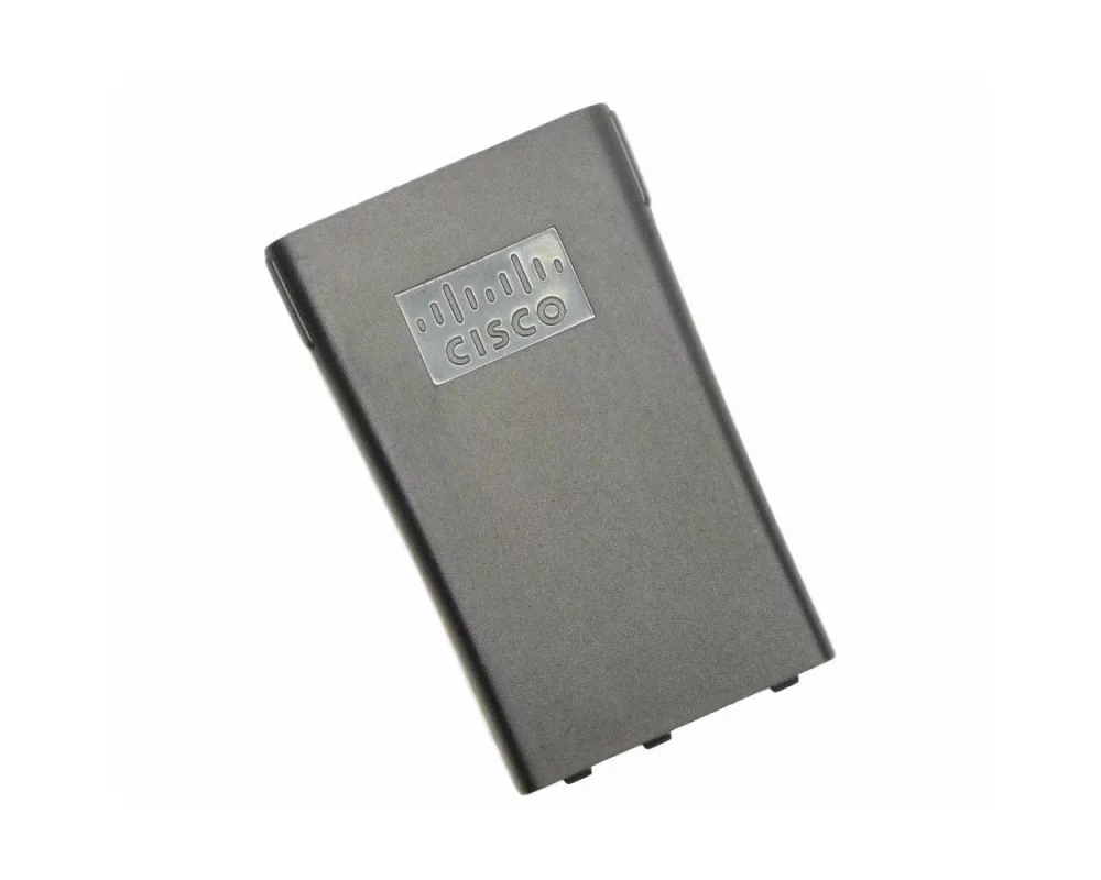 Батарея Cisco CP-6825-BAT