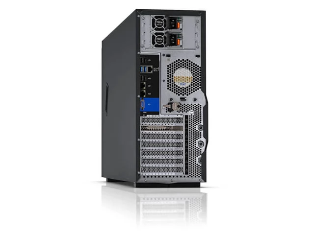 Сервер Lenovo ThinkSystem ST550 7X10A09YAU