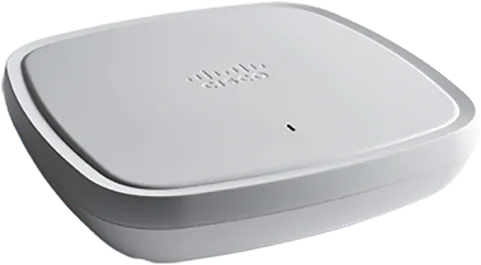 Точка доступа Cisco Catalyst 9130 9130E