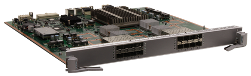 Модуль Huawei ES1D2X16SFC0