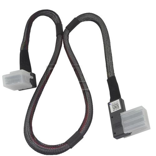 Кабель Dell Pcable-01