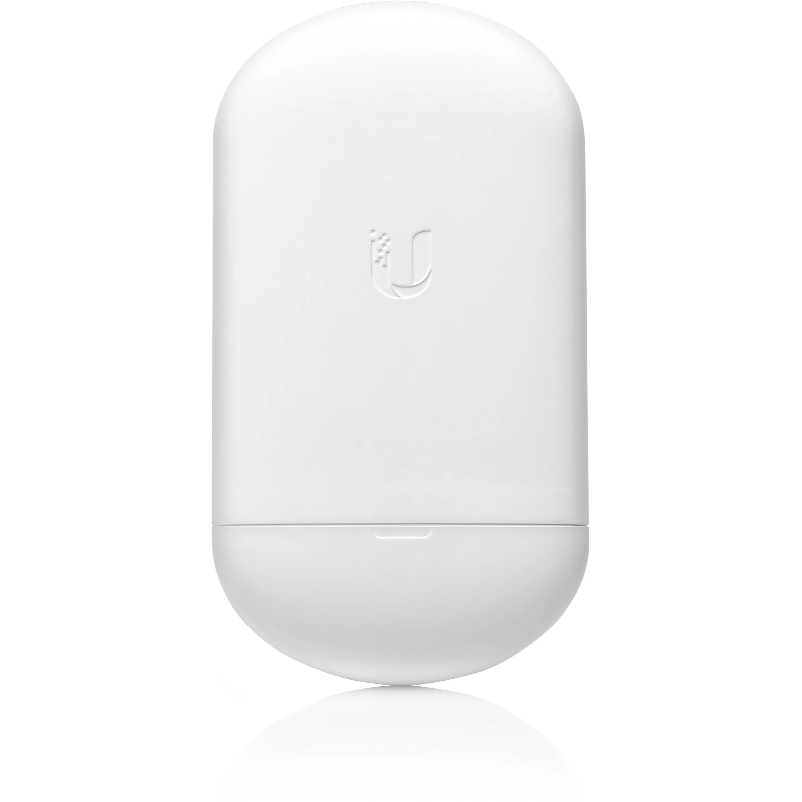 Точка доступа Ubiquiti NS-5AC