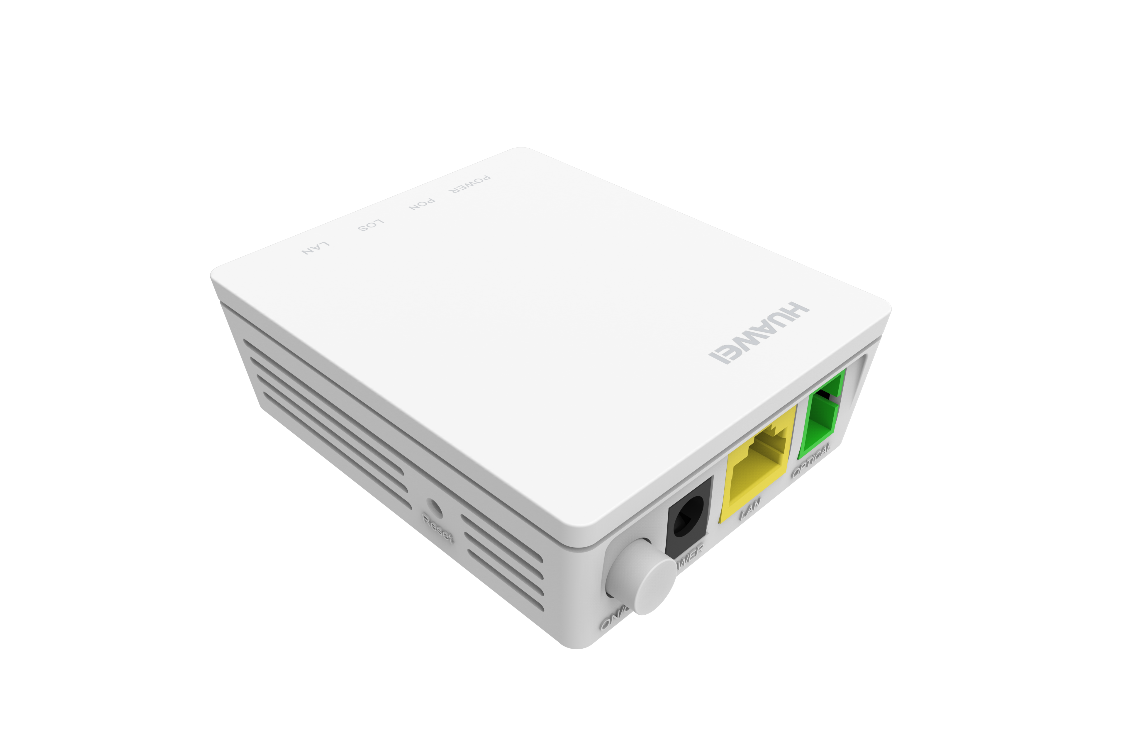 Оптический терминал Huawei EchoLife EG8010H