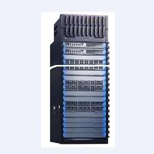 Шасси Huawei CE16816-AH