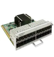 Модуль Huawei SSQESUBRACK