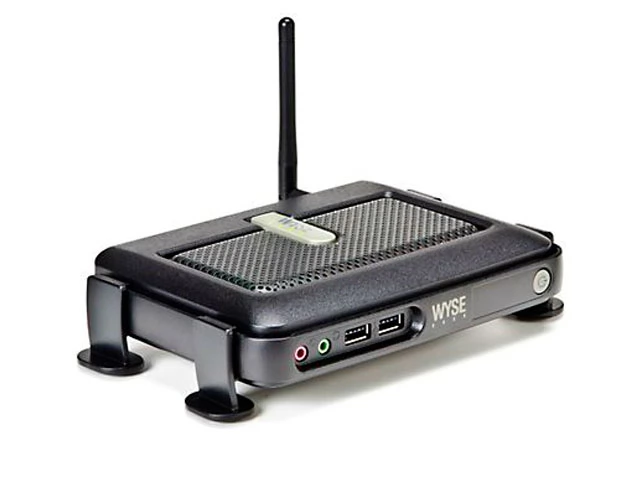 Тонкий клиент DELL Wyse C class 902168-42L