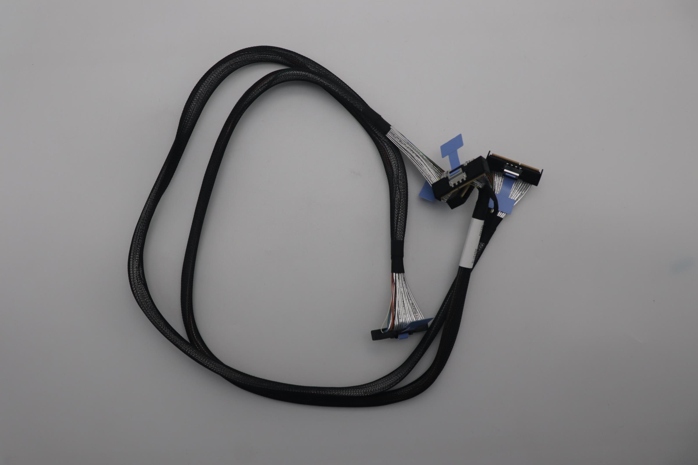 Кабель Lenovo Cable, internal, J5 Cable (03LC869)