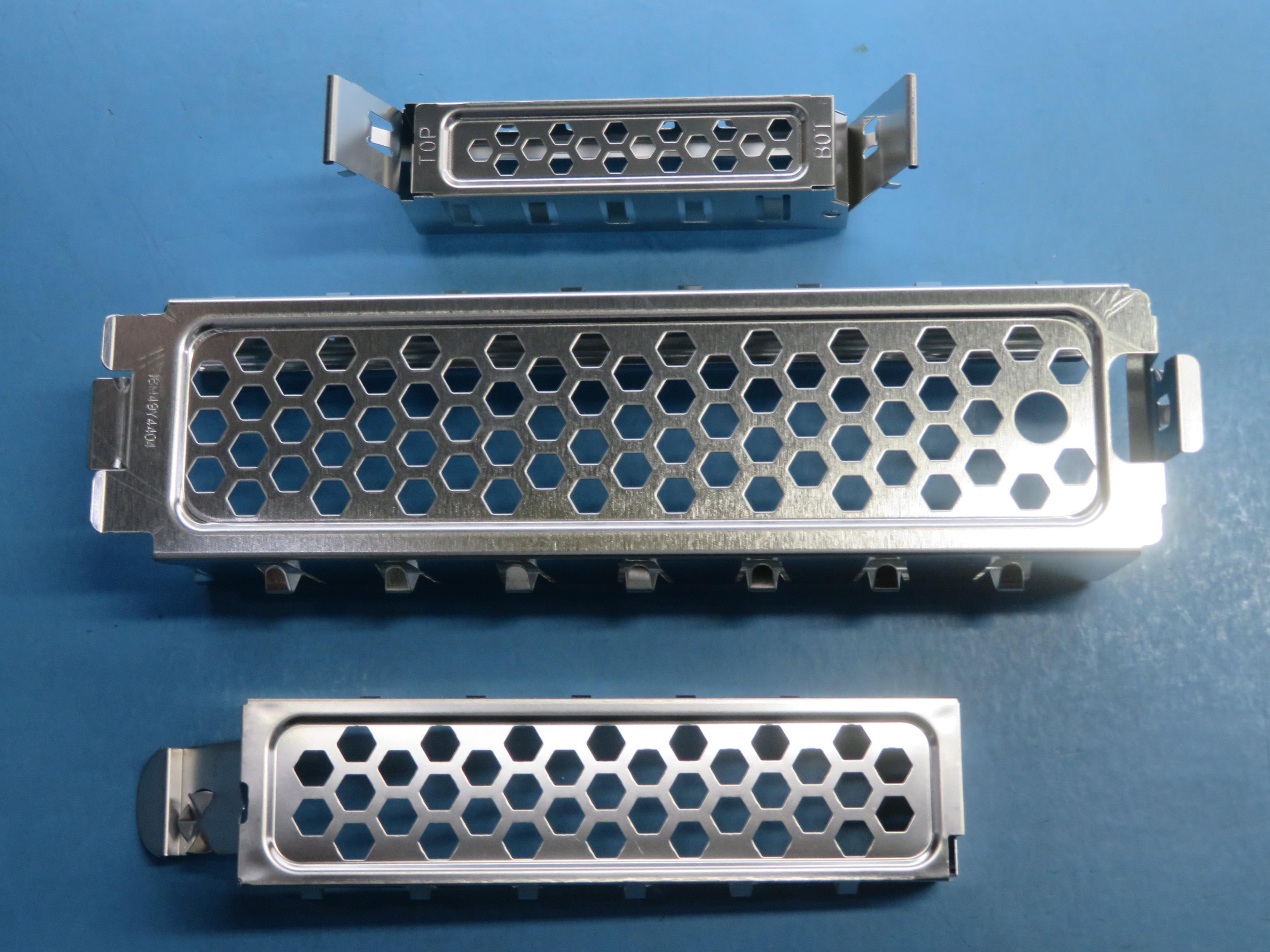 Опция Lenovo Misc EMC Shiel (69Y1339)