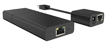 Опция Yealink USB2CAT5E-EXT