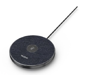 Микрофонный массив Yealink VCM35