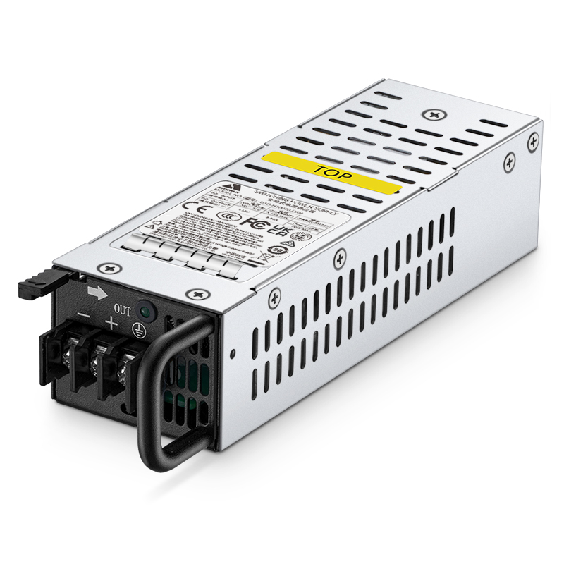 Блок питания FS U1D-H10070-DRB