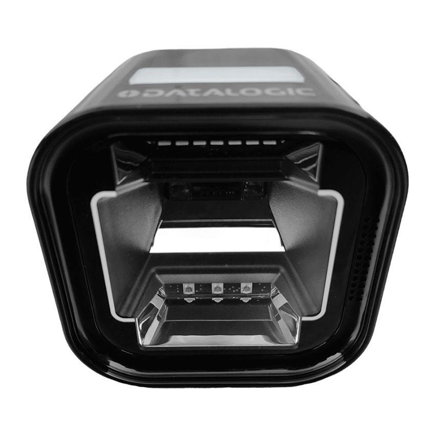 Сканер Datalogic MG1503-30250-0200