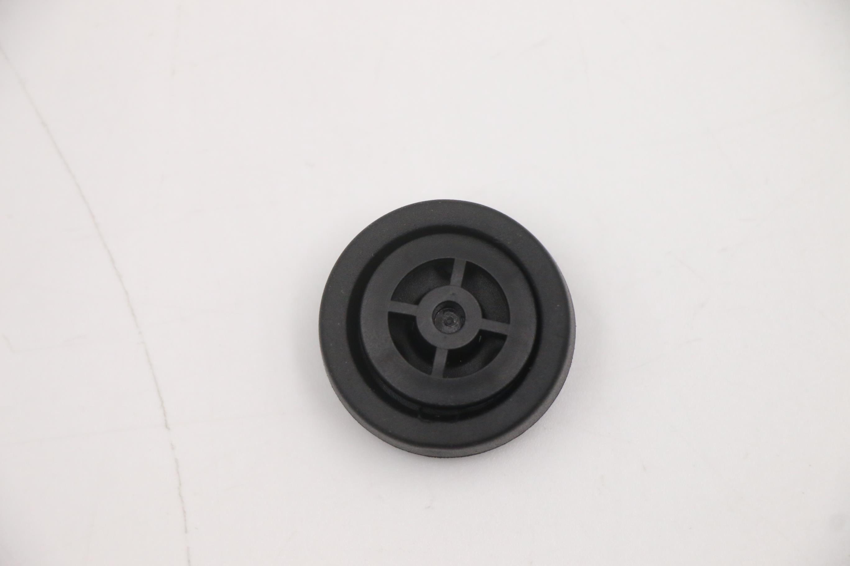 Опция Lenovo FOOT, 25L TOWER ROLLER FOOT (00FL677)