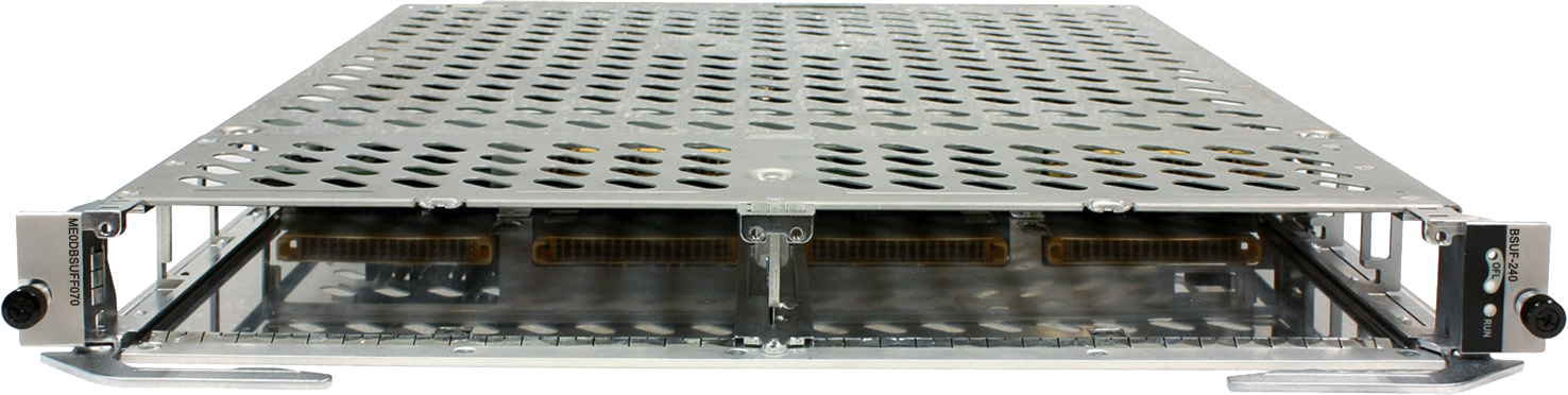 Модуль Huawei ME60 ME0DBSUFF070