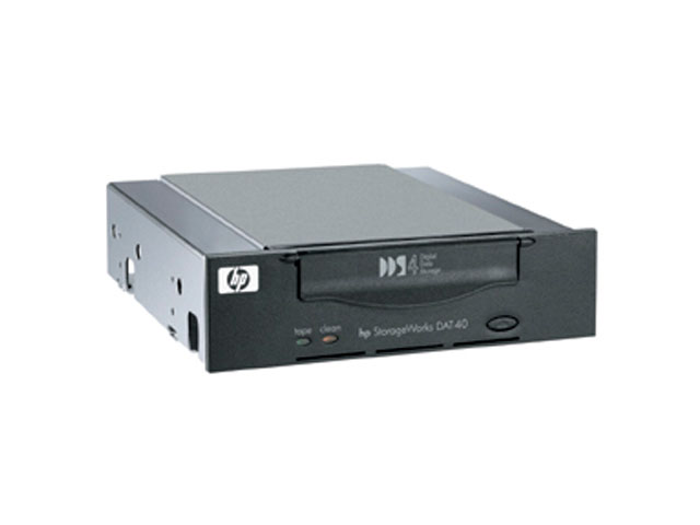 Ленточный привод HPE AP835B