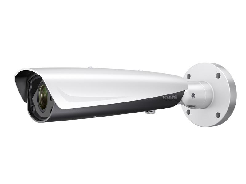 Видеокамера Huawei IPC6221-VRZ
