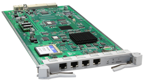 Модуль Huawei LE0MMCUA