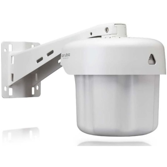 Точка доступа HPE Aruba IAP-275
