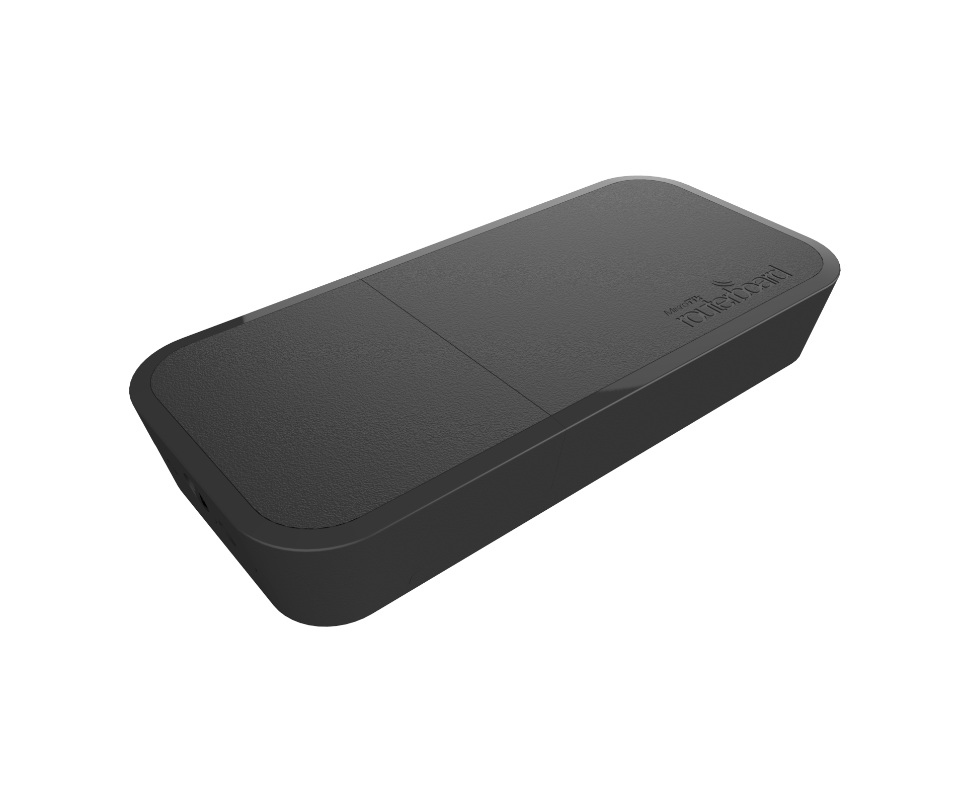 Маршрутизатор Mikrotik RBwAP2nD-BE