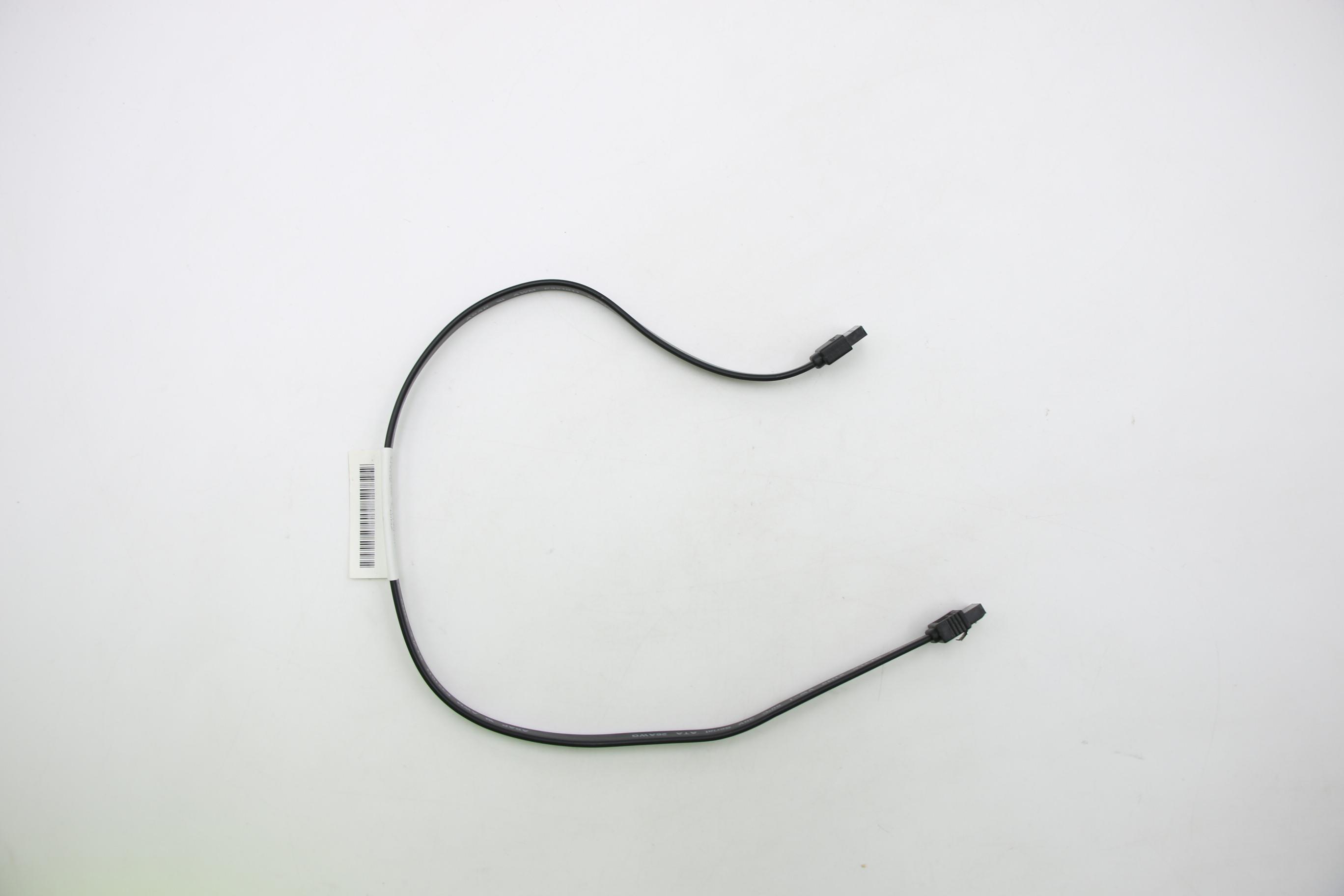Кабель Lenovo FRU SATA Cable (43N9013)