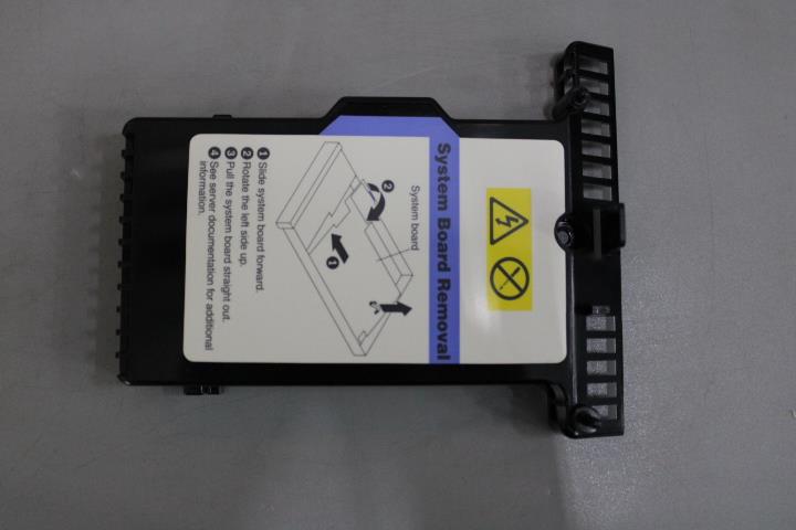 Опция Lenovo SAFETY COVER (49Y4823)