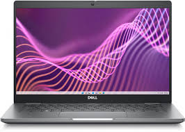 Dell Latitude 5350 13.3", FHD 1920x1080, 60Hz, IPS, Touch, AG, 300 nit, 72% NTSC, FHD+IR Cam, i5-1345U vPro, 16 GB LPDDR5x, 256 GB M.2 2230 SSD, Integrated Intel Iris Xe graphics, Wi-Fi 6E AX211 2x2 802.11ax Bluetooth 5.3, 3-cell 54 Wh, 65W AC adap, Fing