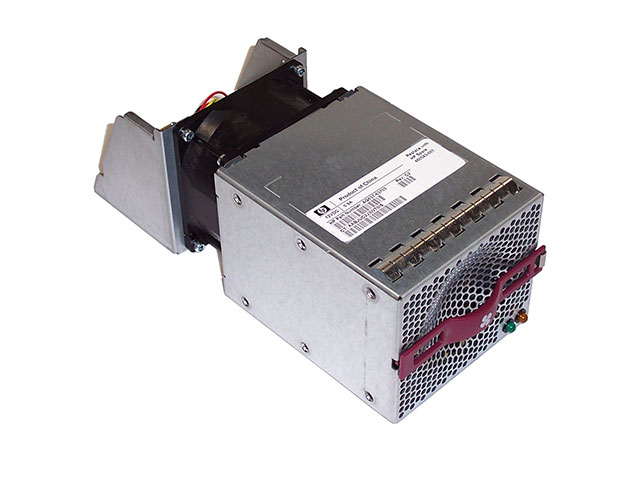 Система охлаждения HPE A3709A