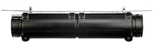 Модуль Huawei FBBM00FSSC00