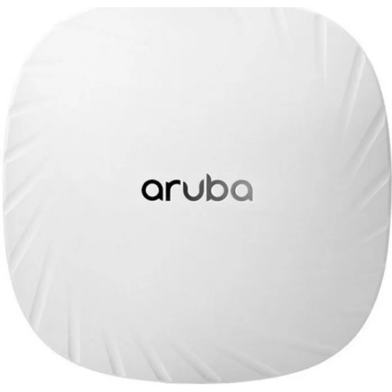 Точка доступа HPE Aruba 500 Series R2H28A