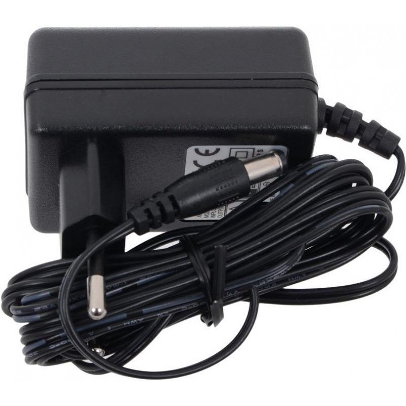 Блок питания Yealink 12VDC 2A