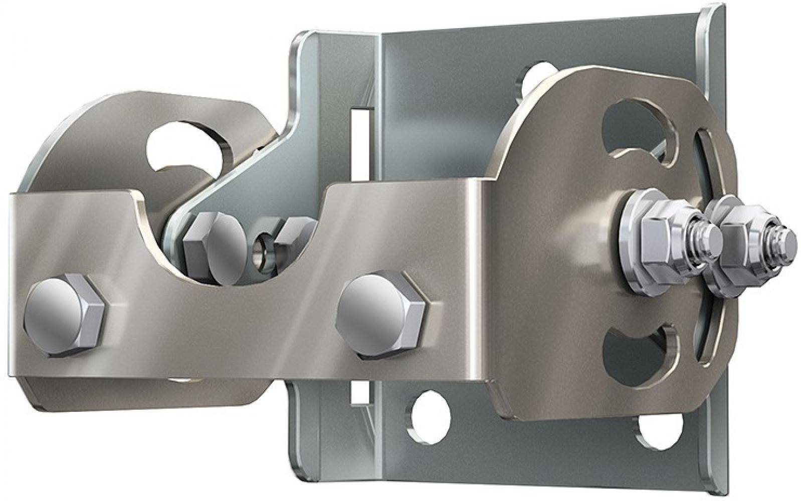 Кронштейн Adjustable Standard height gantry