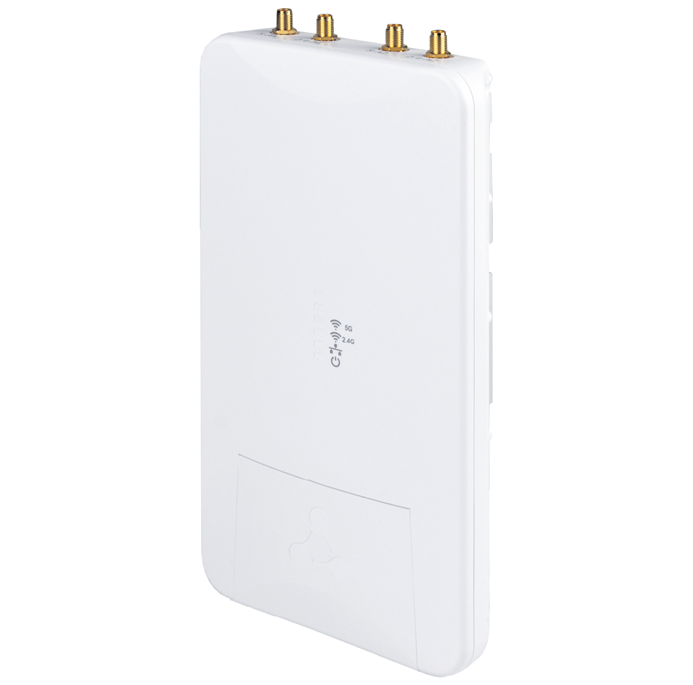 Точки доступа Wi-Fi Eltex WOP-30L