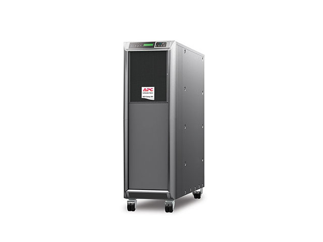 Galaxy 300 G3HT10KHB1S