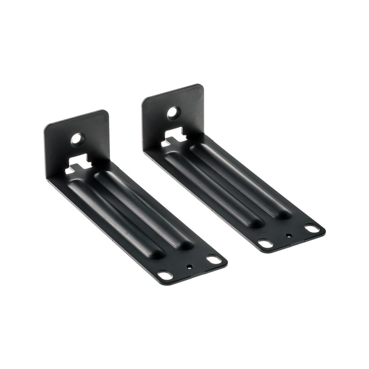 Крепление Cisco AIR-CT2504-RMNT