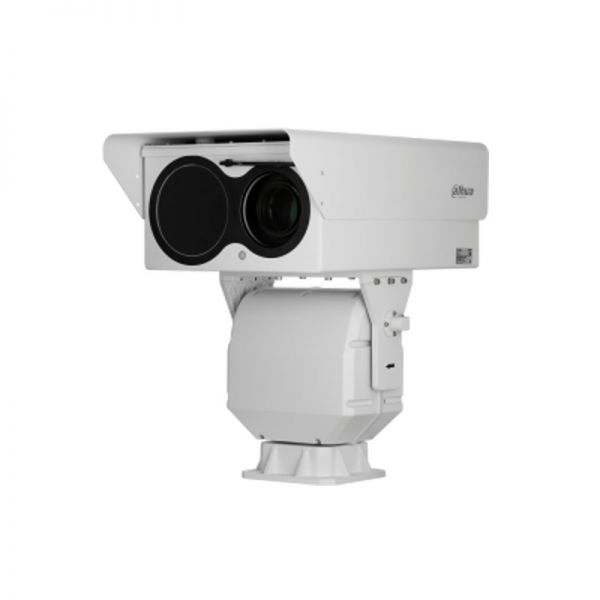 Камера Dahua TPC-ACPT8621B (only for project)