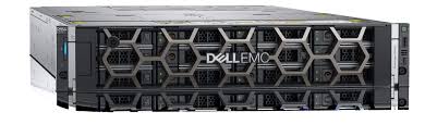 Dell PowerEdge R740XD2 24B+2B (24x3.5" HDD+2x3.5" Rear HDD, Riser Config 2, 2xLP) ST2 no ( CPU, Mem, HDDs, PSU) PERC H730P Mini, On-Board Broadcom 5720 Dual Port 1Gb LOM, Rails
