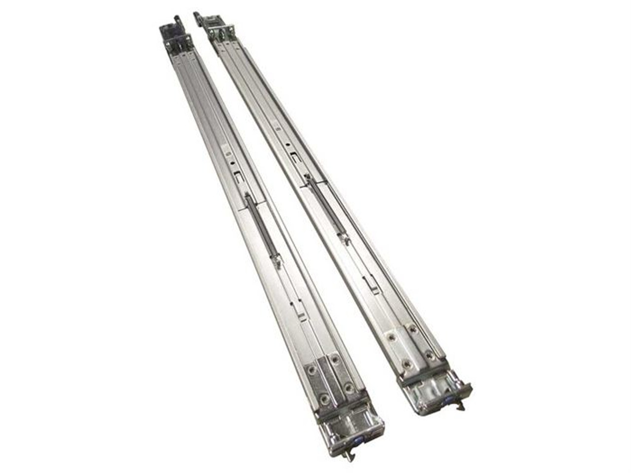 Монтажный комплект Dell EMC 770-11398