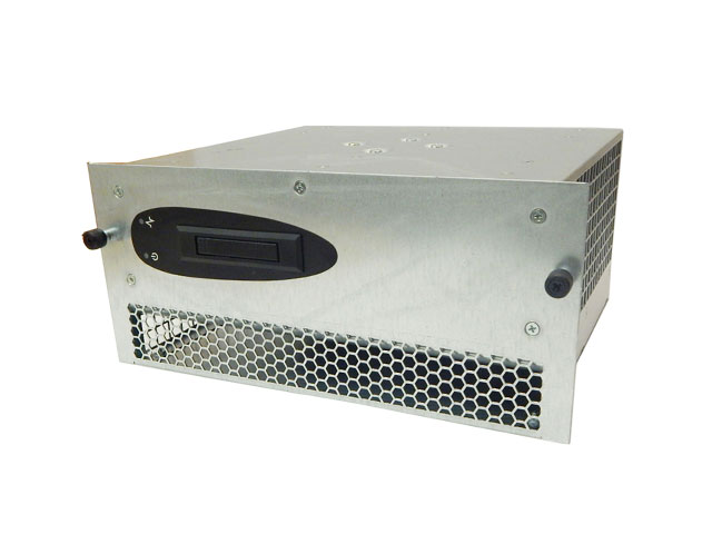 Система охлаждения HPE 283801-001