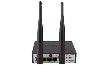 Маршрутизатор H3C MSR810-LMS-EA